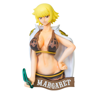 ONE PIECE Hook series 