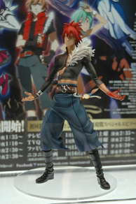 Kagura(AQUARION EVOL)