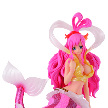 Ichiban Kuji One Piece ~ Girls Collection ~ | Anime Gallery