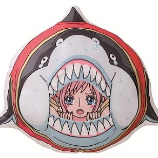 Ichiban Kuji One Piece ~ Girls Collection ~