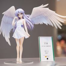 620, To LOVEる　Angel Beats!　ゆるキャン△ 620, To LOVEる Angel Beats! ゆるキャン△ 620, To LOVEる Angel