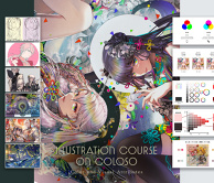 Coloso Course Coming Soon + Secret Coupon