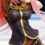 1/7th Scale Luka Megurine: Tony Ver.! (4/8)