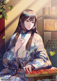 Yasuko Hirohashi