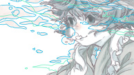 Respiration