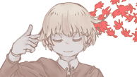Dormancy