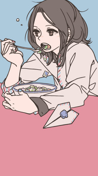 I'll send you a letter