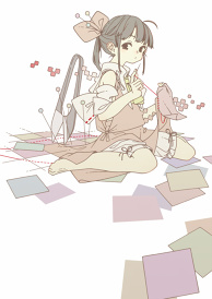 Re: Re: ≠