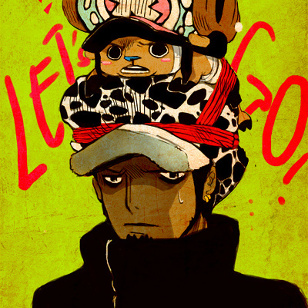 5 Great Posts For Tokyo Otaku Mode's website!