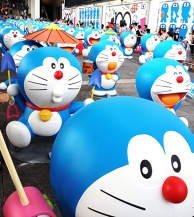 Last Week's Most Liked Posts!