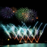 Miku Goods on Display Everywhere! (23/23)