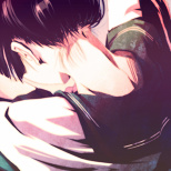 16 Great Illustrations from Tokyo Otaku Mode's Website! (13/16)