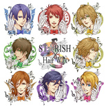 16 Great Illustrations from Tokyo Otaku Mode's Website! (5/16)