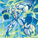 16 Great Illustrations from Tokyo Otaku Mode's Website! (9/16)