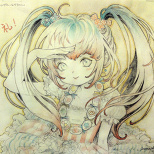 16 Great Illustrations from Tokyo Otaku Mode's Website! (10/16)