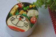 Charaben Collection!