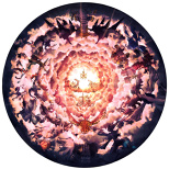 50 Great Illustrations from Tokyo Otaku Mode's Website! (15/50)