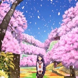 50 Great Illustrations from Tokyo Otaku Mode's Website! (18/50)