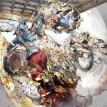 50 Great Illustrations from Tokyo Otaku Mode's Website! (21/50)