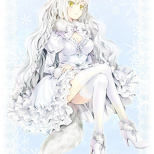 50 Great Illustrations from Tokyo Otaku Mode's Website! (25/50)