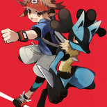 50 Great Illustrations from Tokyo Otaku Mode's Website! (26/50)