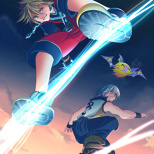 50 Great Illustrations from Tokyo Otaku Mode's Website! (28/50)