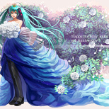 50 Great Illustrations from Tokyo Otaku Mode's Website! (29/50)