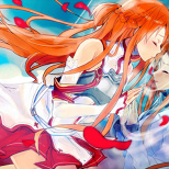 50 Great Illustrations from Tokyo Otaku Mode's Website! (35/50)