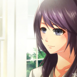 50 Great Illustrations from Tokyo Otaku Mode's Website! (41/50)