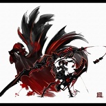 50 Great Illustrations from Tokyo Otaku Mode's Website! (46/50)