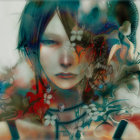 50 Great Illustrations from Tokyo Otaku Mode's Website! (47/50)