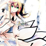 50 Great Illustrations from Tokyo Otaku Mode's Website! (50/50)