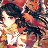 50 Great Illustrations from Tokyo Otaku Mode's Website! (2/50)