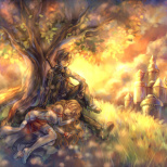 50 Great Illustrations from Tokyo Otaku Mode's Website! (5/50)