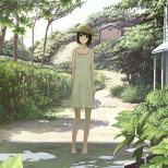 50 Great Illustrations from Tokyo Otaku Mode's Website! (7/50)