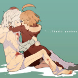 50 Great Illustrations from Tokyo Otaku Mode's Website! (8/50)