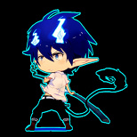 50 Great Illustrations from Tokyo Otaku Mode's Website! (9/50)