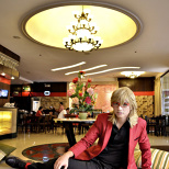 Cosplay Mania '12 in Philippines! (18/27)