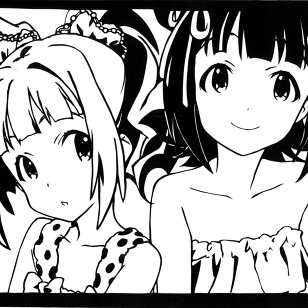 A Collection of Intricate Paper-cutting Artwork!