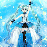 This Week's Great Illustrations from Tokyo Otaku Mode's Website! (12/60)