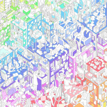 This Week's Great Illustrations from Tokyo Otaku Mode's Website! (13/60)