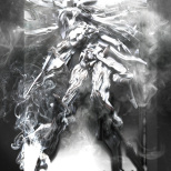 This Week's Great Illustrations from Tokyo Otaku Mode's Website! (14/60)