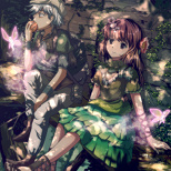 This Week's Great Illustrations from Tokyo Otaku Mode's Website! (18/60)