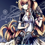 This Week's Great Illustrations from Tokyo Otaku Mode's Website! (20/60)