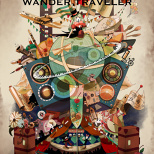 This Week's Great Illustrations from Tokyo Otaku Mode's Website! (21/60)