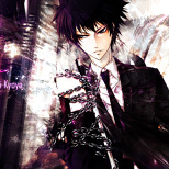 This Week's Great Illustrations from Tokyo Otaku Mode's Website! (23/60)