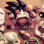 This Week's Great Illustrations from Tokyo Otaku Mode's Website! (26/60)