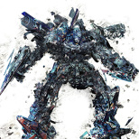 This Week's Great Illustrations from Tokyo Otaku Mode's Website! (30/60)