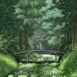 This Week's Great Illustrations from Tokyo Otaku Mode's Website! (31/60)