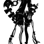 This Week's Great Illustrations from Tokyo Otaku Mode's Website! (32/60)